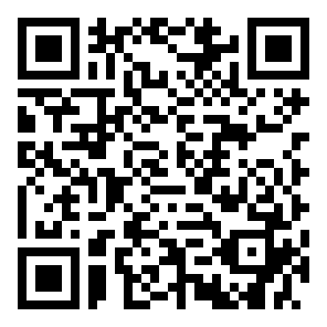  Авторизоваться через Telegram-бота 